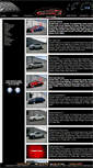 Mobile Screenshot of crowsusedcars.com